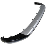 Mazda CX-30 CX30 front bumper lower valance trim 2019-2022 Genuine D41SV49A1