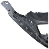 BMW X3 M Sport front bumper F25 2014-2016 SUV 5 Door Genuine Used 51118056874
