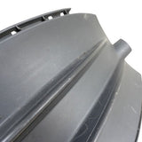 Mercedes Benz EQB front bumper left LH grill trim 2022-2024 Genine A2438857201