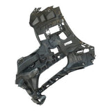 BMW X7 M Sport front bumper LH bracket G07 LCI 2022-2025 5111-9881249