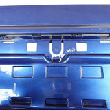Volkswagen Taigo R Line rear bumper 2022-2024 Genuine 2G7807421