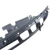 Ford Kuga front bumper fitting trim 2020-2023 Genuine LV4B-17E778-J