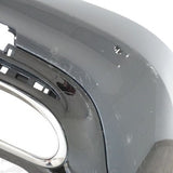 Mercedes Benz S class AMG rear bumper 2017-2021 Genuine A2228851901
