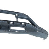 Mercedes Benz GLC AMG front bumper lower trim C253 2019-2023 Genuine A2538851304