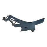 Mercedes Benz CLA AMG front bumper left mounting C118 2023-2025 A1188855903