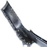 Bentley Flying spur rear bumper upper section 2020-2024 Genuine 3SE807511