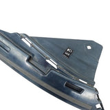 Mercedes Benz A Class front bumper left bracket 2018-2020 W177 A1778859502