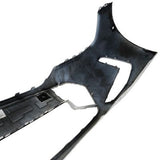 BMW 3 series M Sport front bumper G20 Saloon LCI 2023-2025 Genuine 51118085444