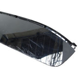 Kia Sportage tailgate boot panel trim 2021-2024 SUV Genuine 87372-R2300