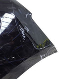 Audi A3 front bumper Hatchback SE Base 2020-2024 Genuine 8Y0807437