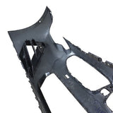 BMW 2 series G42 M Sport front bumper 2022-2025 Genuine Used 51118098195