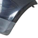 Range Rover Sport front bumper 2005-2009 Genuine DPC000411