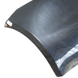 Jaguar F Type rear bumper 2013-2018 Coupe Genuine Used Part EX53-17D781-A