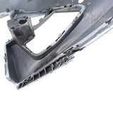 Cupra Formentor front bumper 2025-2026 Genuine Used 5FF807221F