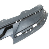 Volkswagen T-Roc T Roc front bumper Undertray trim 2021-2025 Genuine 2GA805915