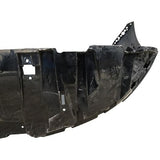 Range Rover Vogue front bumper 2022-2025 SUV Genuine N8EM-17F003-A