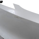 Tesla Model 3 front bumper Facelift 2024-2026 Hatchback Genuine 1781565-11-B