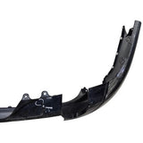 BMW 2 series Gran tourer rear bumper 2015-2018 F45 F46 Genuine 51127333299