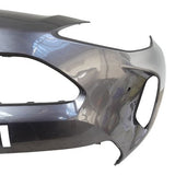 Toyota Yaris Cross front bumper 2022-2024 Genuine 52119-0DC20