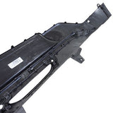 Vauxhall Mokka rear bumper lower section 2020-2024 Genuine 9837191980