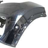 Volvo XC90 front bumper 2015-2019 Genuine 31353362