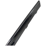 HYUNDAI TUCSON FRONT BUMPER Centre Moulding Trim 2021 onward GENUINE 86569-N7010