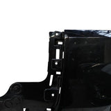 BMW IX front bumper 2021-2024 SUV 5 door Electric Genuine Used 51117933621