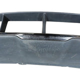 Mercedes Benz EQE SUV AMG front bumper grill 2022-2025 Genuine A2948855901
