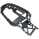 FORD TRANSIT VAN FRONT BUMPER Grill Support Backing 2014on GENUINE KK31-17E778-A