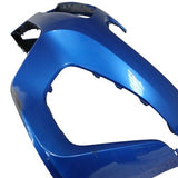 Kia Ceed GT Line front bumper 2021-2023 Genuine 86511-J7KA0