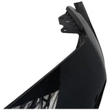Mercedes Benz S Class AMG line front bumper Coupe Genuine A2178850025