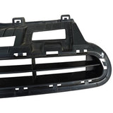 Kia Picanto X Line front bumper grill 2020-2023 Genuine 86561-G6700