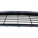 Toyota Yaris Cross front bumper lower section 2022-2024 Genuine 52129-0D080