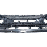 Range Rover Sport front bumper 2005-2009 Genuine DPC000411