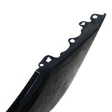 BMW 5 Series M Sport front bumper G30 G31 LCI 2020-2023 Genuine 51118098644