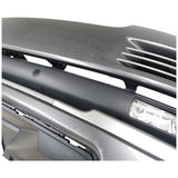 Range Rover Vogue front bumper L405 2013-2017 SUV Genuine pn CK52-17F003-AA