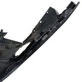 BMW X5M X5 M rear bumper F95 LCI SUV 2023-2026 Used Genuine 51128077203