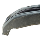 Nissan Qashqai front bumper 2017-2020 Genuine 62022HV00H