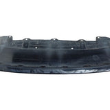 Honda Civic front bumper trim 2017-2019 Hatchback Genuine 71102-TGG-A500
