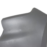 Porsche Cayenne coupe rear bumper right trim 2019-2023 Genuine 9Y3807421E