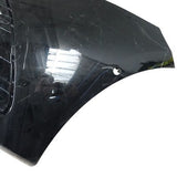 Mercedes Benz A Class AMG front bumper 2022-2025 W177 Genuine A1778858705
