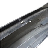 Honda Jazz rear bumper 2011-2015 Genuine 71121-TF0-9001