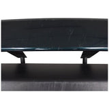 Range Rover Sport front bumper 2013-2017 SUV Genuine pn DK62-17F775-BB
