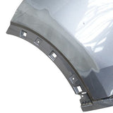 MG ZS front bumper 2024 -2026 SUV Genuine P11406558