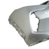 Toyota Rav4 Rav 4 front bumper 2019-2022 SUV Genuine 52119-42B20