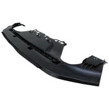 Mazda 3 front bumper undertray 2013-2016 Pre facelift Genuine B45A-500S1