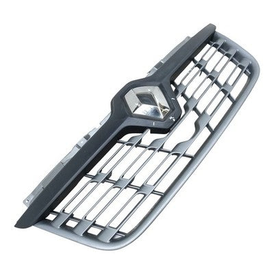 Renault Master front bumper grill 2014-2019 Van Genuine 623102803R