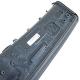 Ford Mustang rear boot lid tailgate trim 2015-2019 Genuine FR3B-6342504