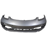 Porsche 718 Boxster GTS/ Sport Design front bumper 982 2016-2019 982807796FFF