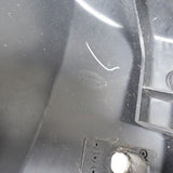 Range Rover front bumper 2010-2012 Genuine AH42-17003-AAW